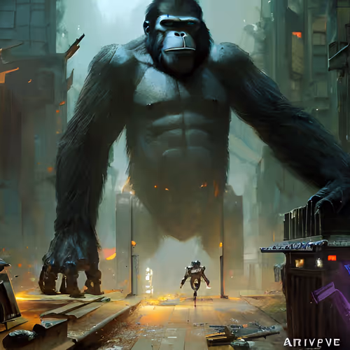 Item #15832352630286402777173125531934134779223807758506397795061908691668332183553 Media