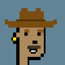 109247822798716019135530209457482017359984441806063030401769642566479412985857