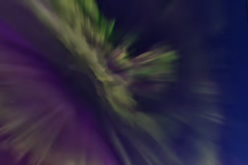 Item #35299893727096286200609341642010277792259011639099896802846542978237018931201 Media