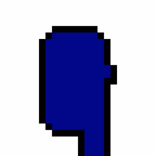 Item #72932101167999700772754884997906882287687837527845826992485205392921838223361 Media