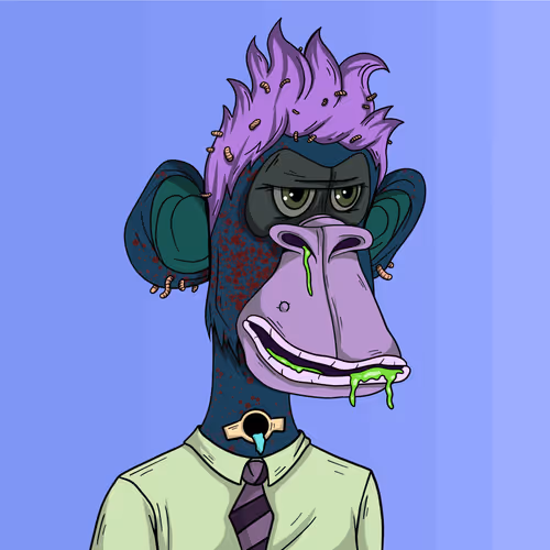 Item #58908853164764665234215629469906415334070316588277770664231212346766119665665 Media