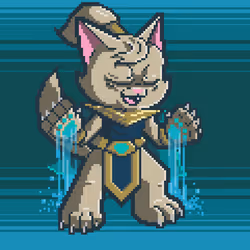 43513370999344672635795219072216961566149028202537254841639422622316275695617