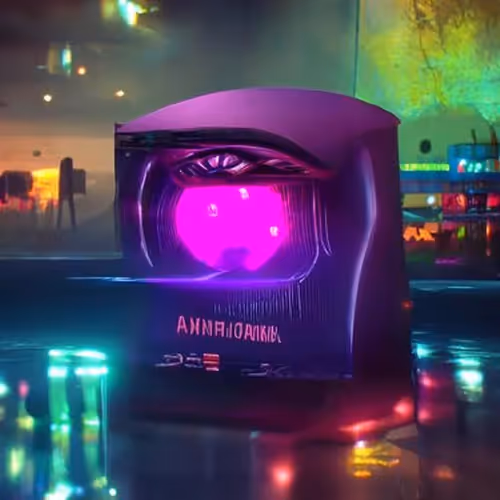 Item #8048694174292601032018642929611484047361430650759995119024615688435448938497 Media