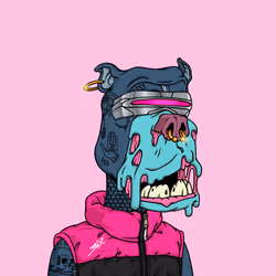 40721341926649942604524054295385484712682943270694199897760179786624110952449