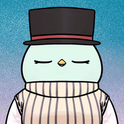 33038537950466708421800937563176807726955710296331897522660396646300301393921