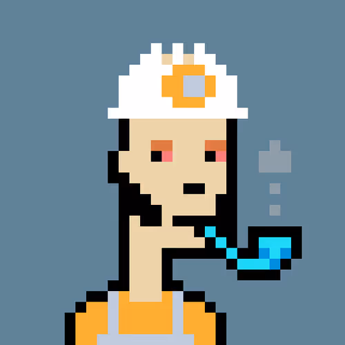 Item #44796663663247546469885569892166981646365841902102129104966958528578333966337 Media