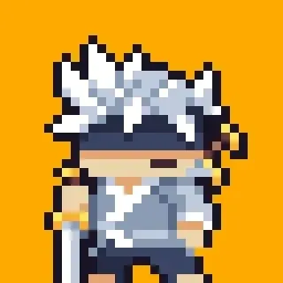 null__0