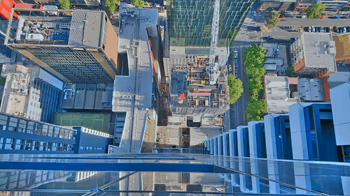 Item #84029125642455646751627882964449646871643598257410714142822988243104813809665 Media