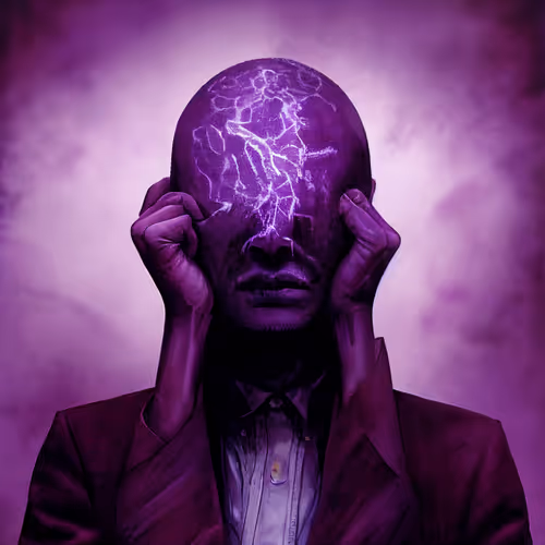 Item #100281997922594265358688073384354017680727624554213181728341805103725332660225 Media