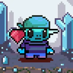 33491760333532111381750400438721713906921987189504842743573716440735813730305