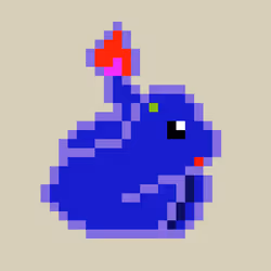 31034032200740997063488717974320559305239476561703541415805548090612791640065