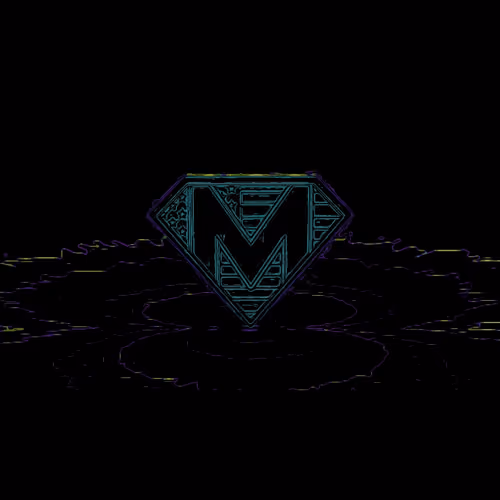 Item #61200924383893217510842142259708064141871967328204954937807228928786163564554 Media