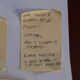 19058079111728242895581640604289613770587245769046423125578868570477756940289