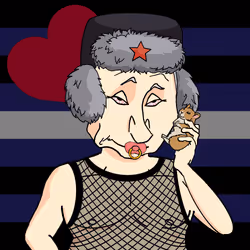 60339312657394018286377564288773576876624252776624531902395960325936303308801