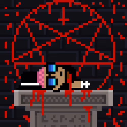 Item #4849438140120937486368479438866614040864081442372658914792725309165490143233 Media