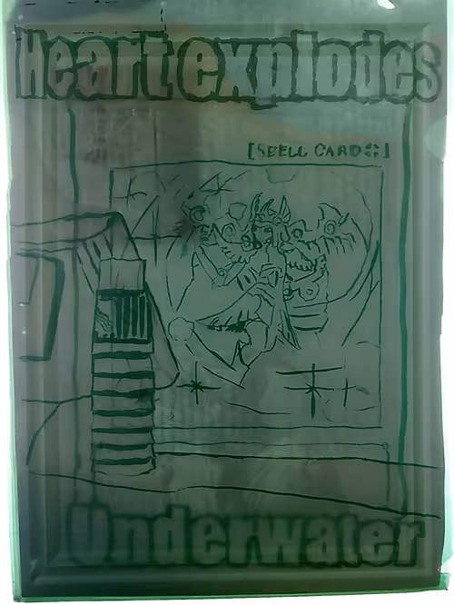 Item #81926823940403135485509906967014895351677576201700979661594691694761158377473 Media