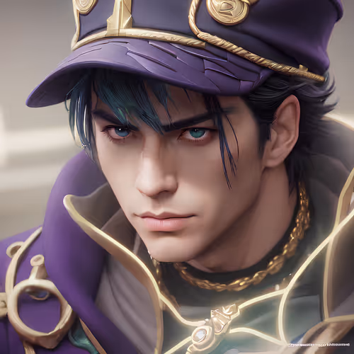 Item #80105981303648476776149226618598376675210260098240658103303332956767497748481 Media