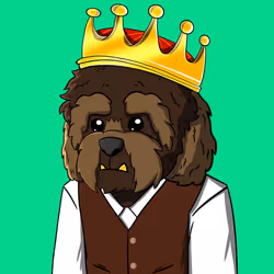 80546228349683827817789125734955362634423012619706400746399291324192440451073