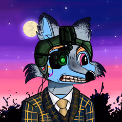 52716041550092571572973217810266984087219451977238032859190124885381214109697