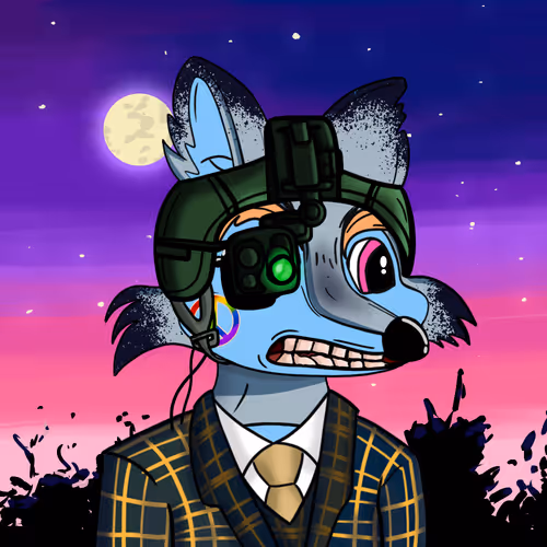 Item #52716041550092571572973217810266984087219451977238032859190124885381214109697 Media