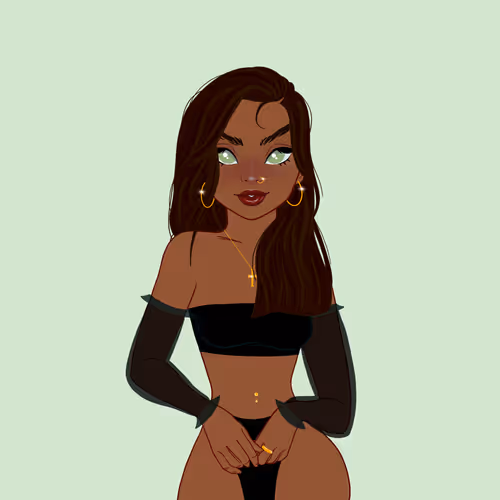 Item #42590685154142380976357586465054687843246790061187147198869925061602943434753 Media