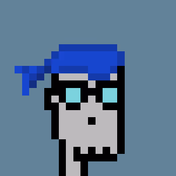 Item #86951486456867538076669133272839798956968470457415089088691115548421419696129 Media