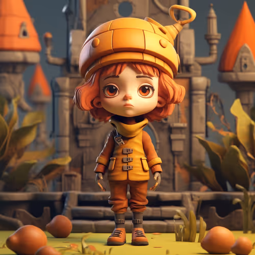 Item #49698101873722382100173155066524082808759751173583420552031314699963074609153 Media