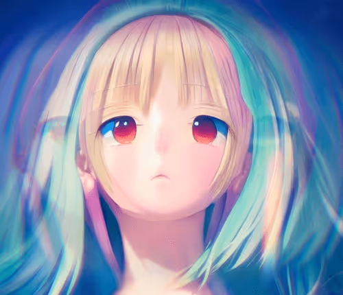 Item #68701007029108172869677776253817477774887422054699579753899115586165174960129 Media