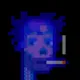 29369284590066049639355074480828702726421099506867144053600094258760196816897