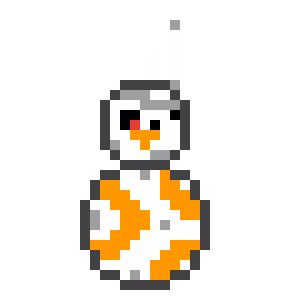 Item #19047437155405951041378277705666771323325839914791276374696674318578859638785 Media