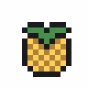 Item #83210481731808736404723030666602142592753452658900620758880540004371400753153 Media