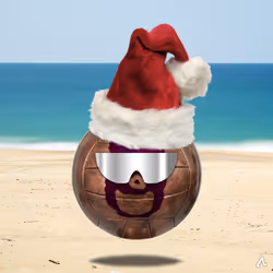 50958973752903565455854469215879591632770460990683765510966566489626104561665