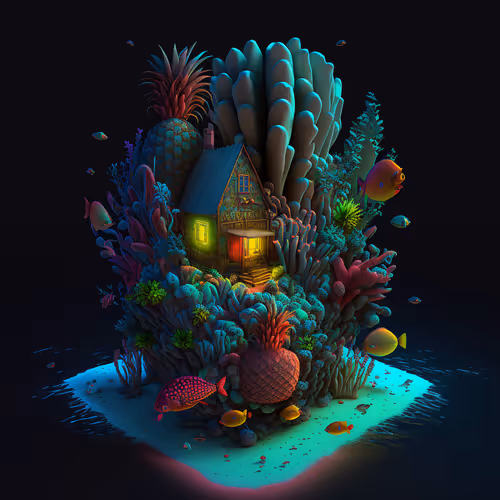 Item #102305382685795449163482417537855352689118364550120799551330528417541525602305 Media