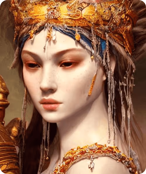 Item #110620980436345300436672192466946586777604539758117662778081761386056474689537 Media