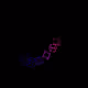 74473775120873789690570114478068957850649193022340425306413522364810003480577