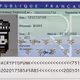 514615651595871052993467826260877391457122503718655098209069498668614156289
