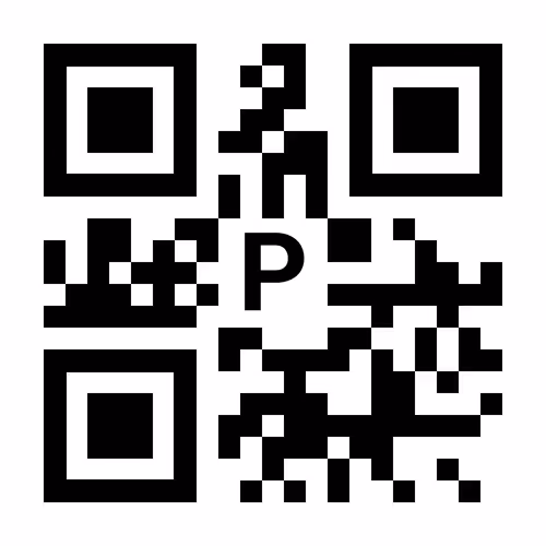 Item #56606277193549849183770427498888687259039965725767007963830189615380504248321 Media