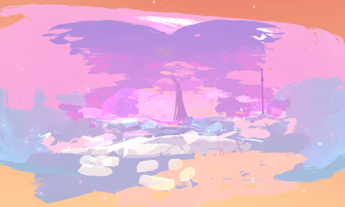 Item #28385490072356254611314381851055989186029310914221795078304260825682899107842 Media