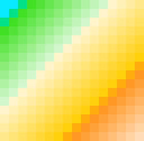 Item #108144463330963486915551226830222234271115682468783901936915595191175541161985 Media