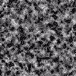 15382904399971644815855717617209114777844947952325045883870300132050156388353