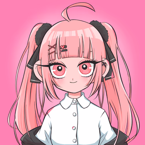 Item #24028889962398858120738891929891958707240541426386829951453028803090516541441 Media