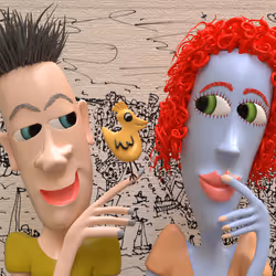 39942590751655533231335614742625938102512067098089459670248845503080158986241