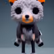 112565257483100402438413972600151512276765718405044877654575616979957438218241