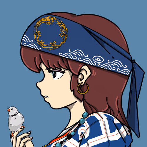 57176507743485569875346397490110958315073599199712224443458979804835081093121