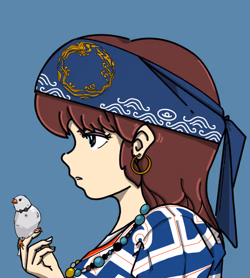 Item #57176507743485569875346397490110958315073599199712224443458979804835081093121 Media