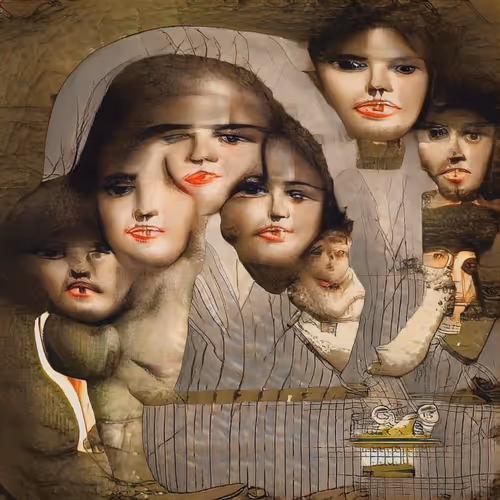 Item #70590357236648821151500377616692150130736348888938396518017252008942578434049 Media