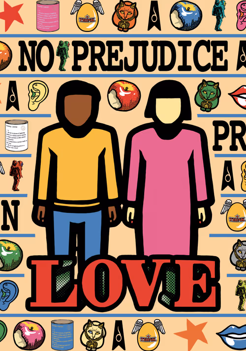 Item #107091125069196527017572619318953407187640240243359375138433974235183875883058 Media