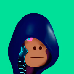 38288957443944293539135671981245143138026239921444223299501622878793982017537