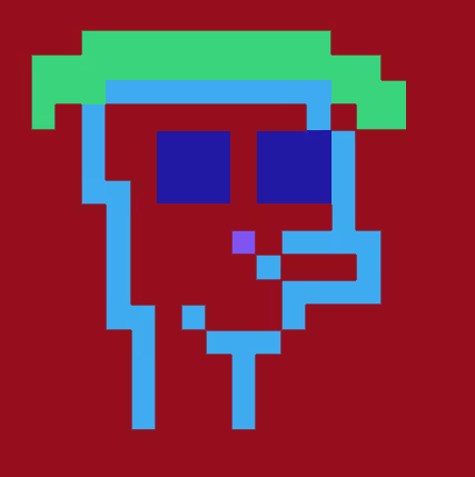 Item #60938702223808777308864329440618098790844944183723349011029764313525153431553 Media
