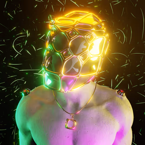 Item #44398041509466978937592599895611281659922769258375100506593133613159764983809 Media